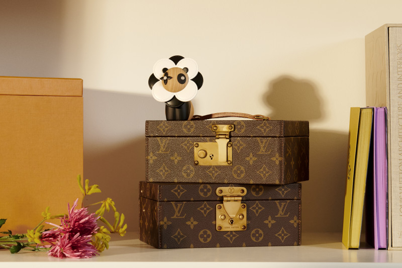 Louis Vuitton Chinese New Year 22 image-2