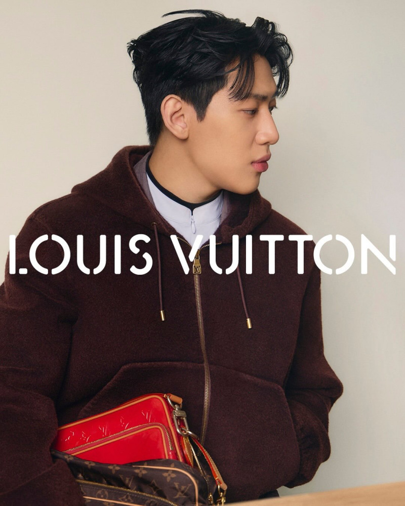 Louis Vuitton FW26 image-3
