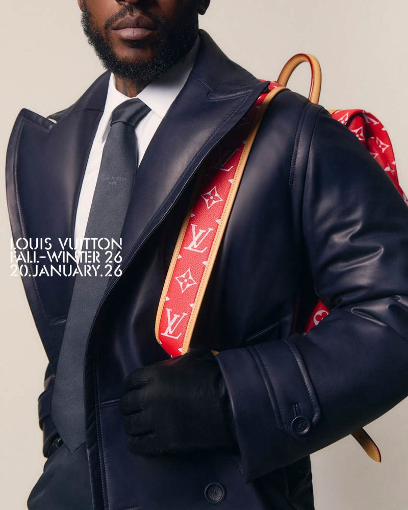 Louis Vuitton FW26 image-4