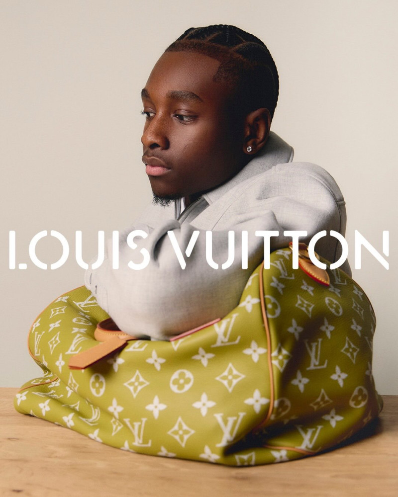 Louis Vuitton FW26 image-2