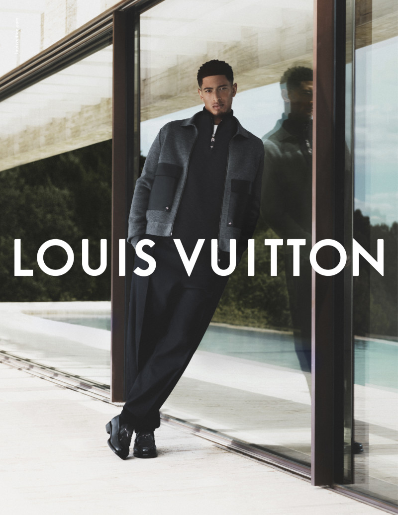 LOUIS VUITTON image-4