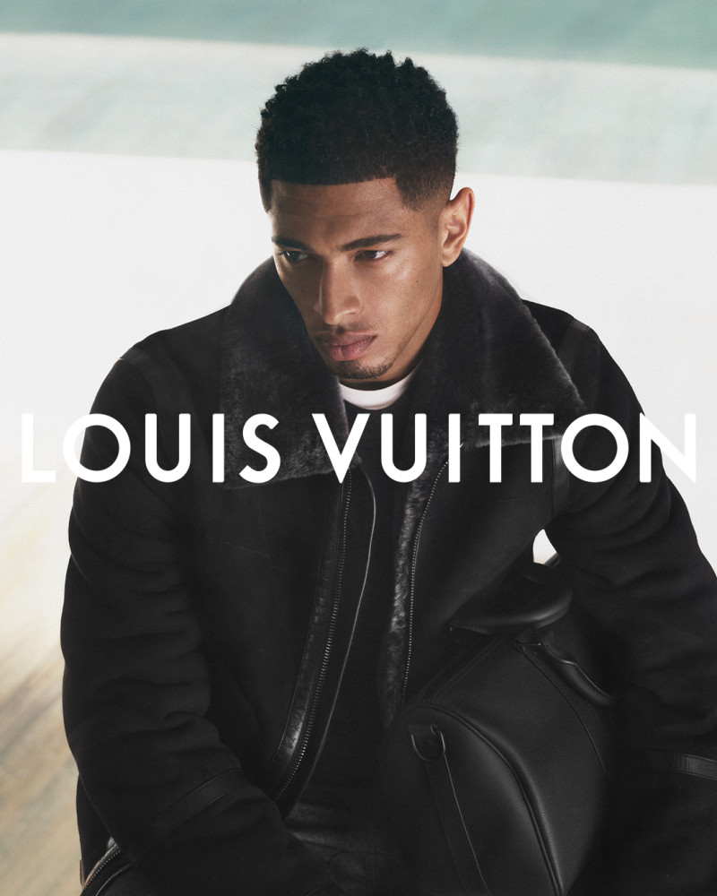 LOUIS VUITTON image-2