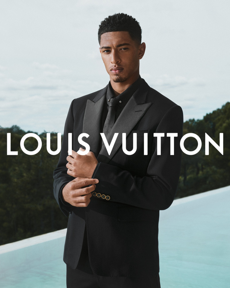 LOUIS VUITTON image-1