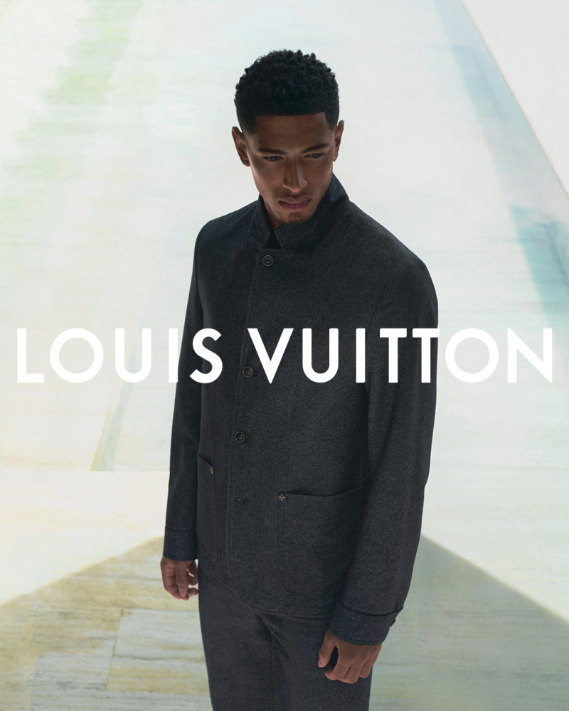 LOUIS VUITTON image-3