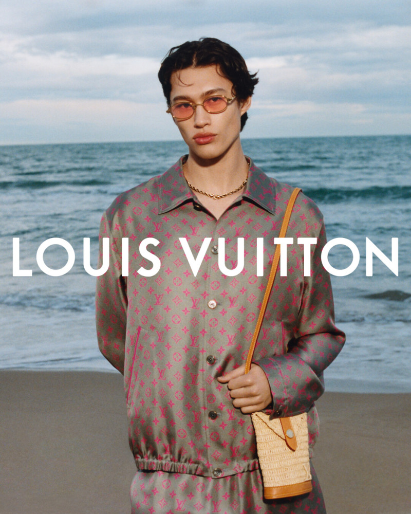 Louis Vuitton Pre-Fall 25 image-6