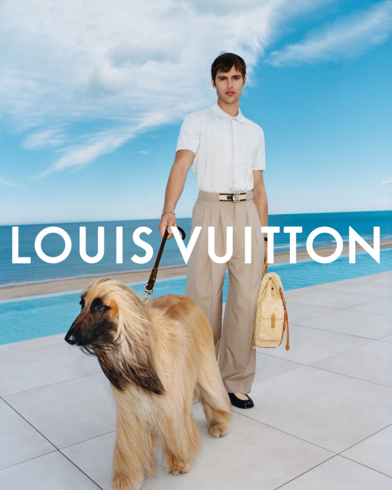 Louis Vuitton Pre-Fall 25 image-2