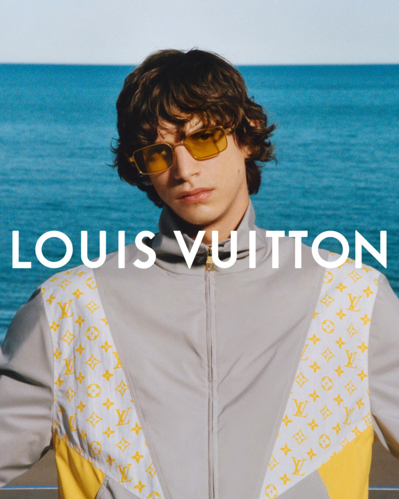 Louis Vuitton Pre-Fall 25 image-7