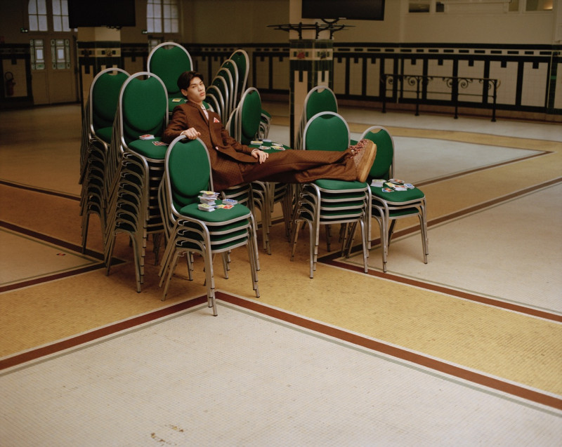 LOUIS VUITTON image-5