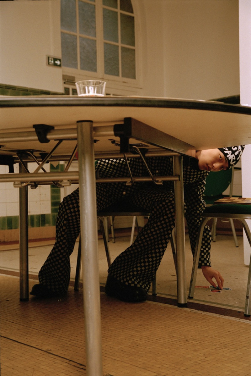 LOUIS VUITTON image-4