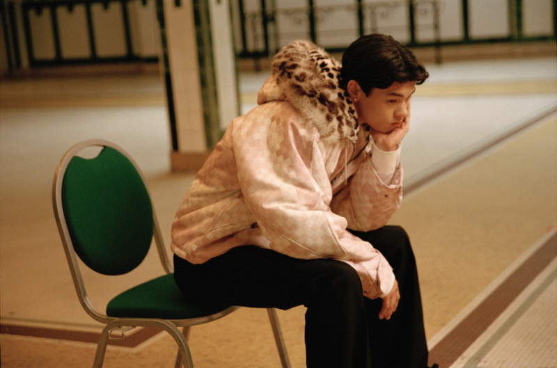 LOUIS VUITTON image-8