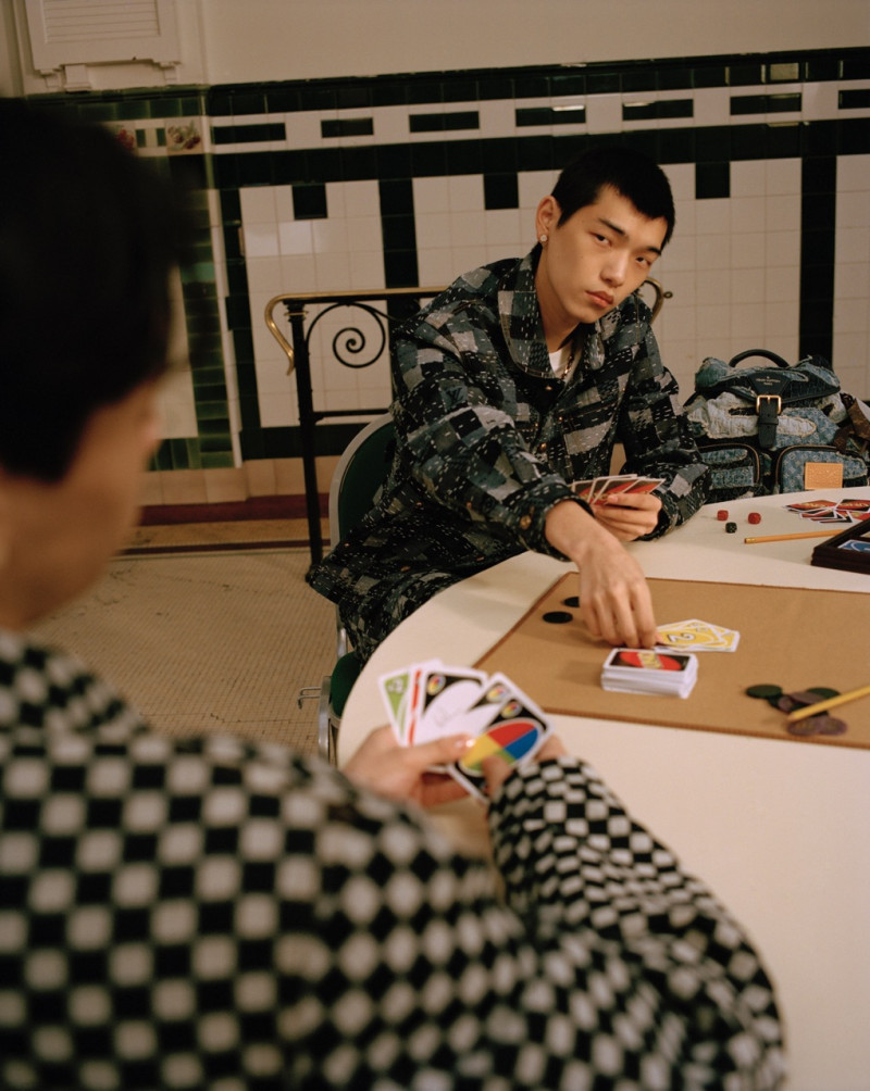 LOUIS VUITTON image-3