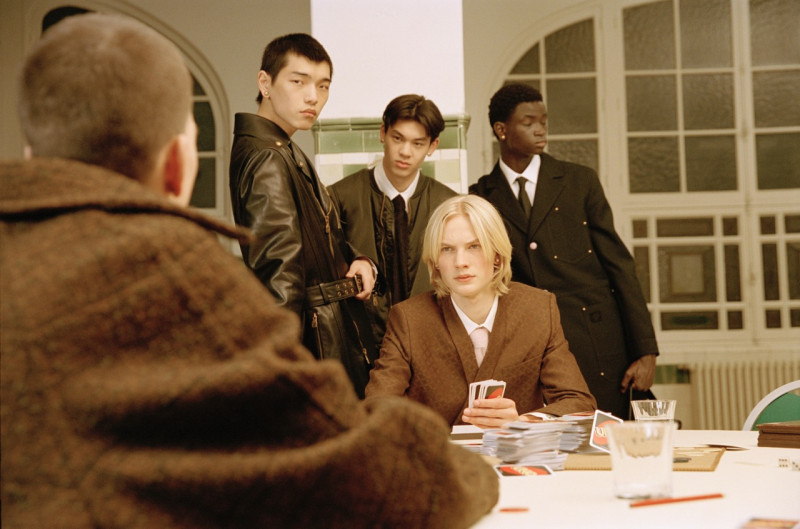 LOUIS VUITTON image-6