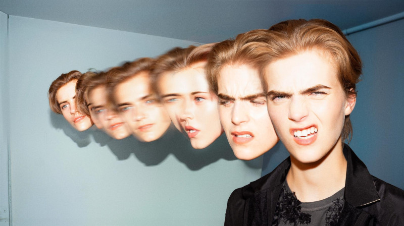 Love Magazine image-2