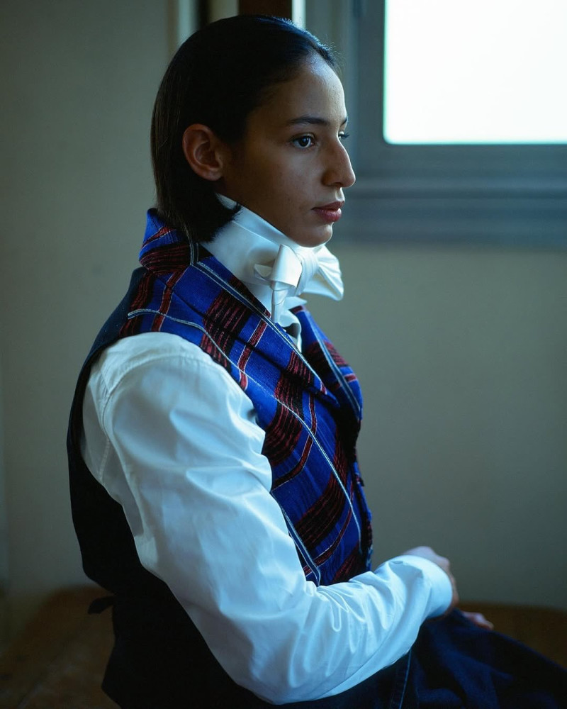 LOVE MAGAZINE image-1