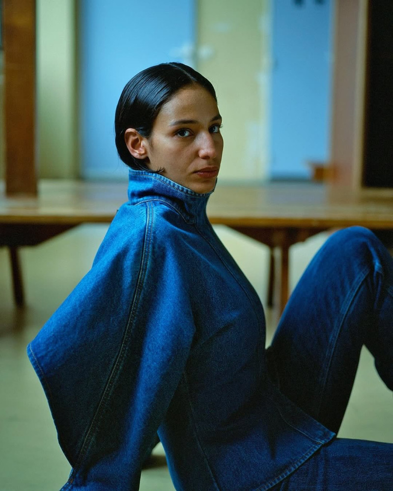 LOVE MAGAZINE image-4