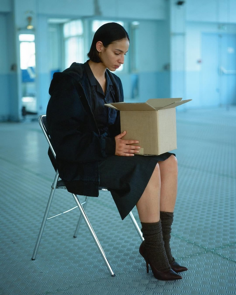 LOVE MAGAZINE image-2