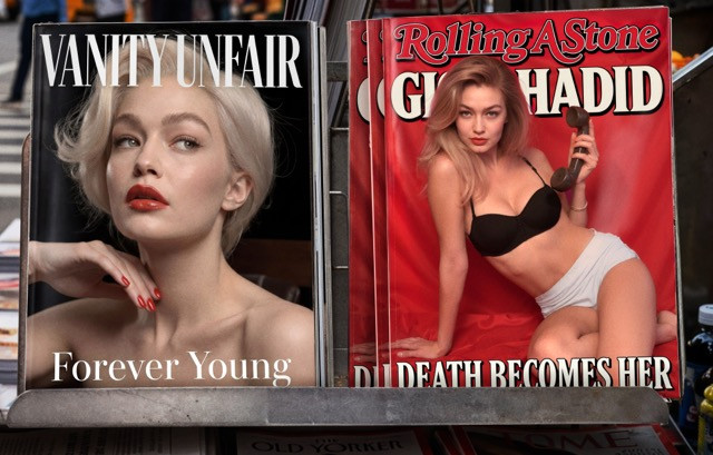 Love Magazine image-14