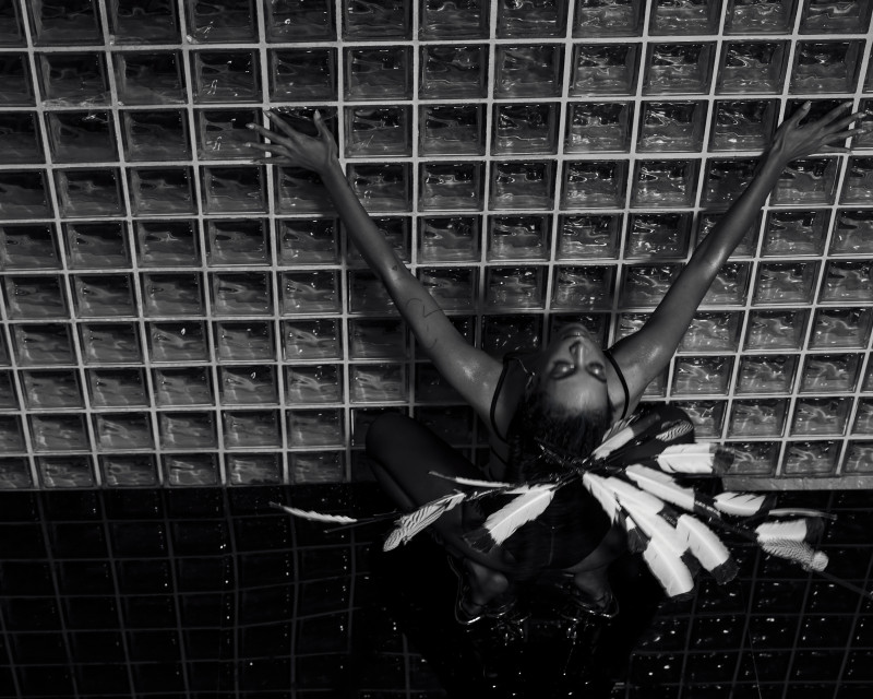 LOVE MAGAZINE image-8