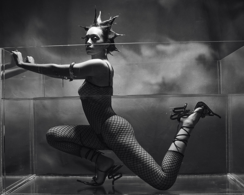 LOVE MAGAZINE image-5