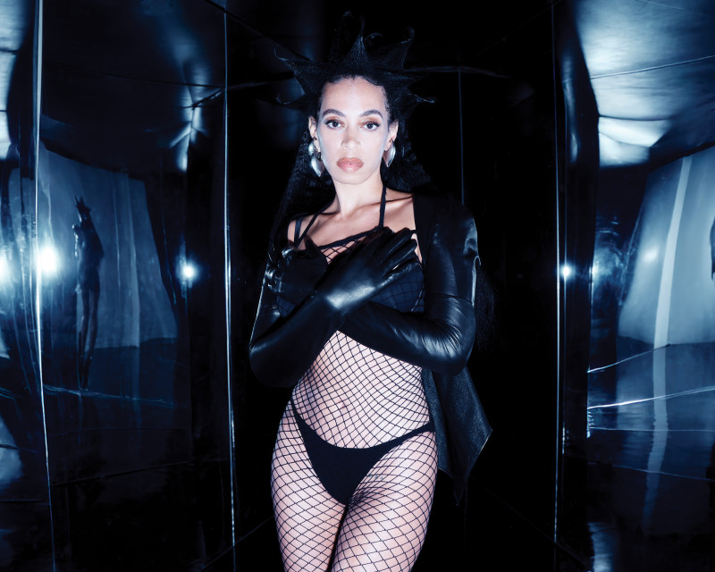 LOVE MAGAZINE image-12