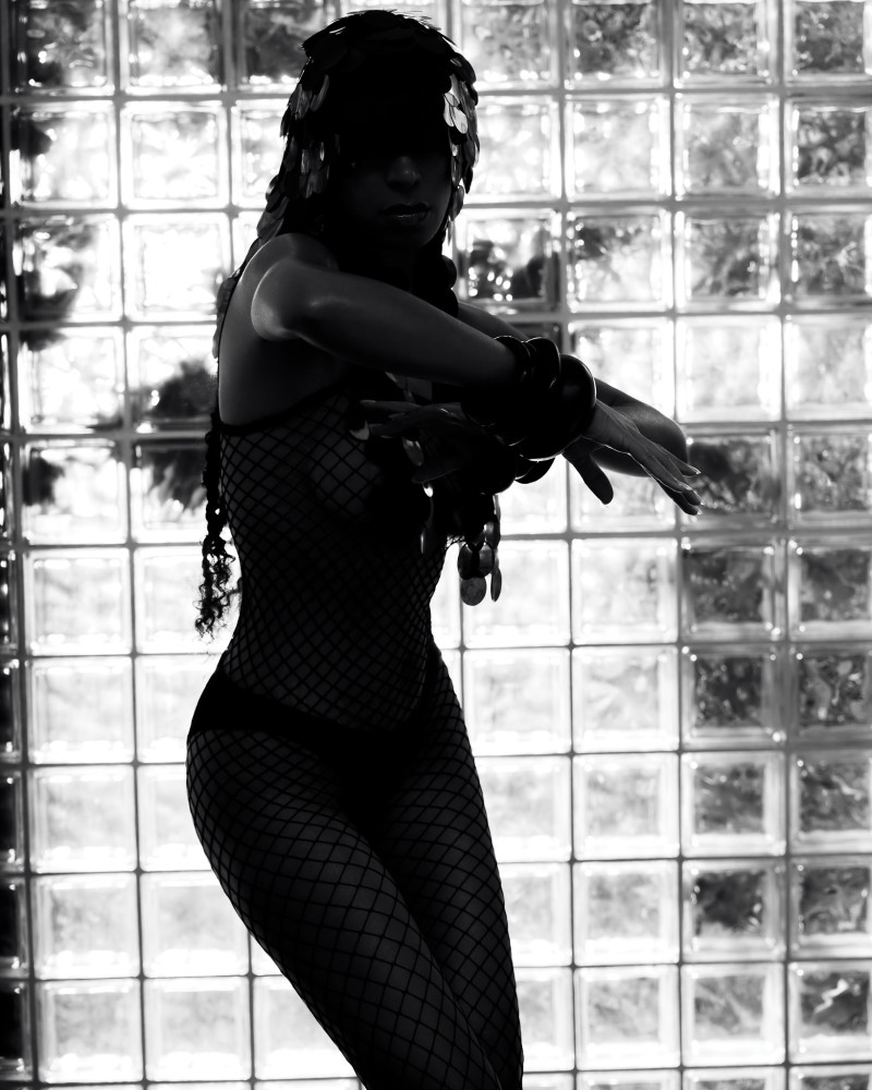 LOVE MAGAZINE image-3