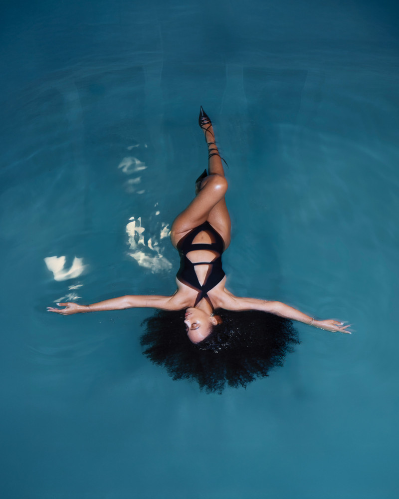 LOVE MAGAZINE image-0