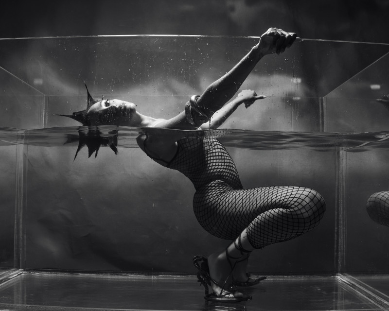 LOVE MAGAZINE image-6