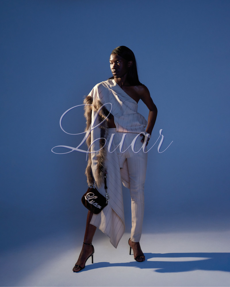 Luar AW19 image-3