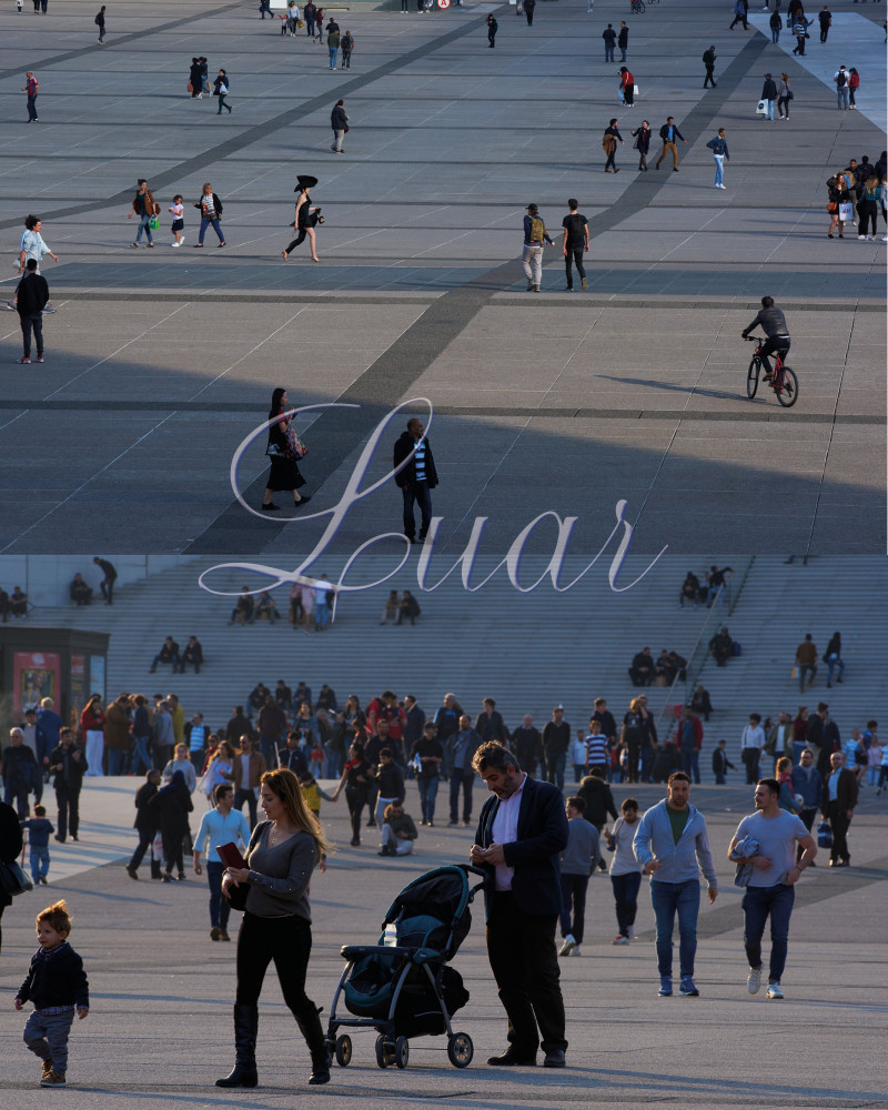 Luar AW19 image-4