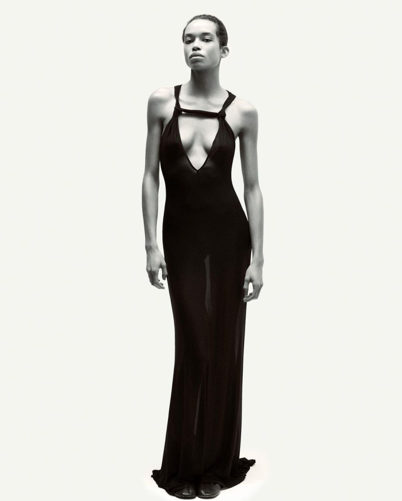 Ludovic de Saint Sernin image-2