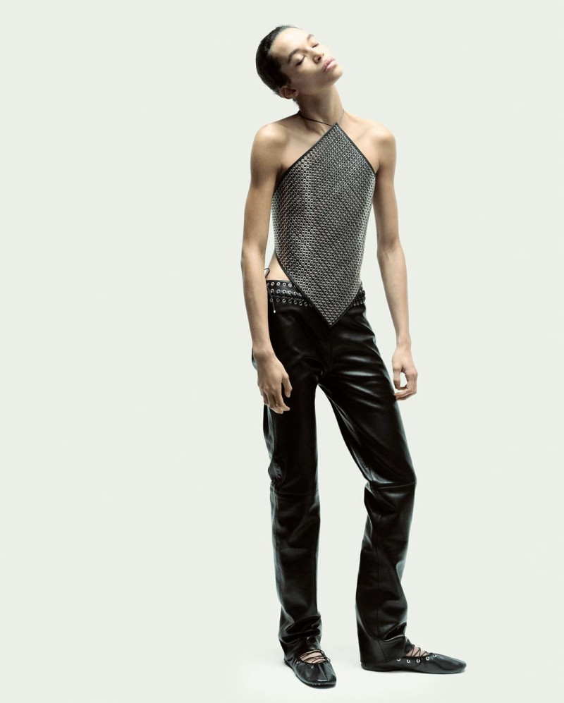 Ludovic de Saint Sernin image-3