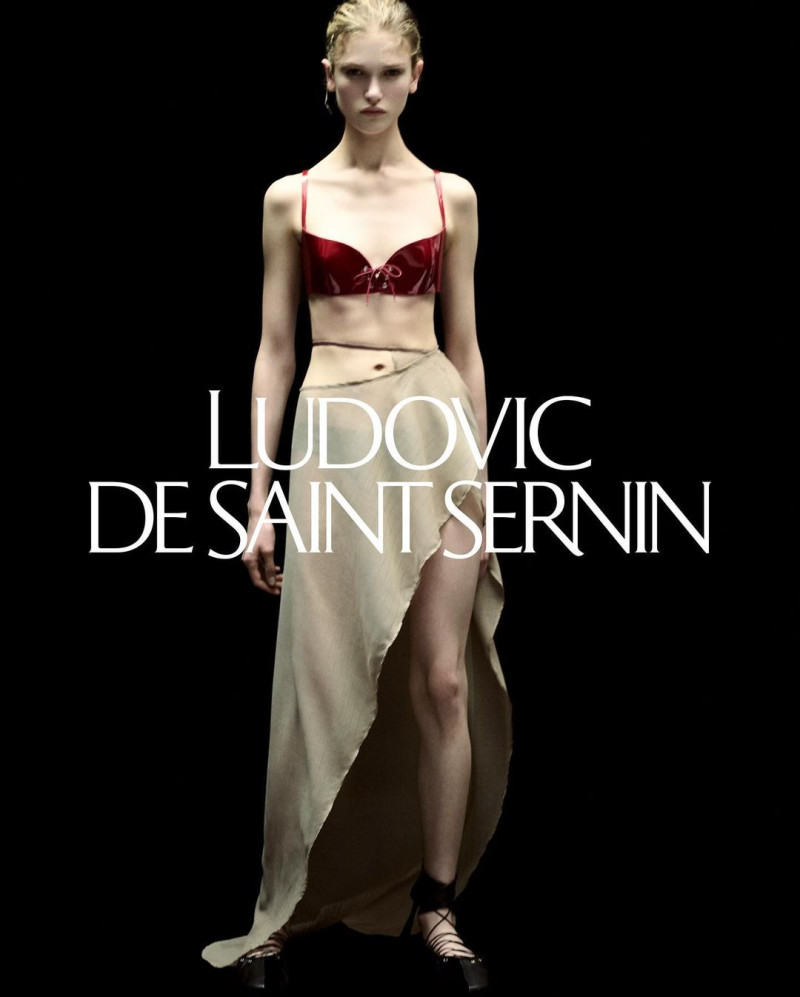 Ludovic de Saint Sernin image-7