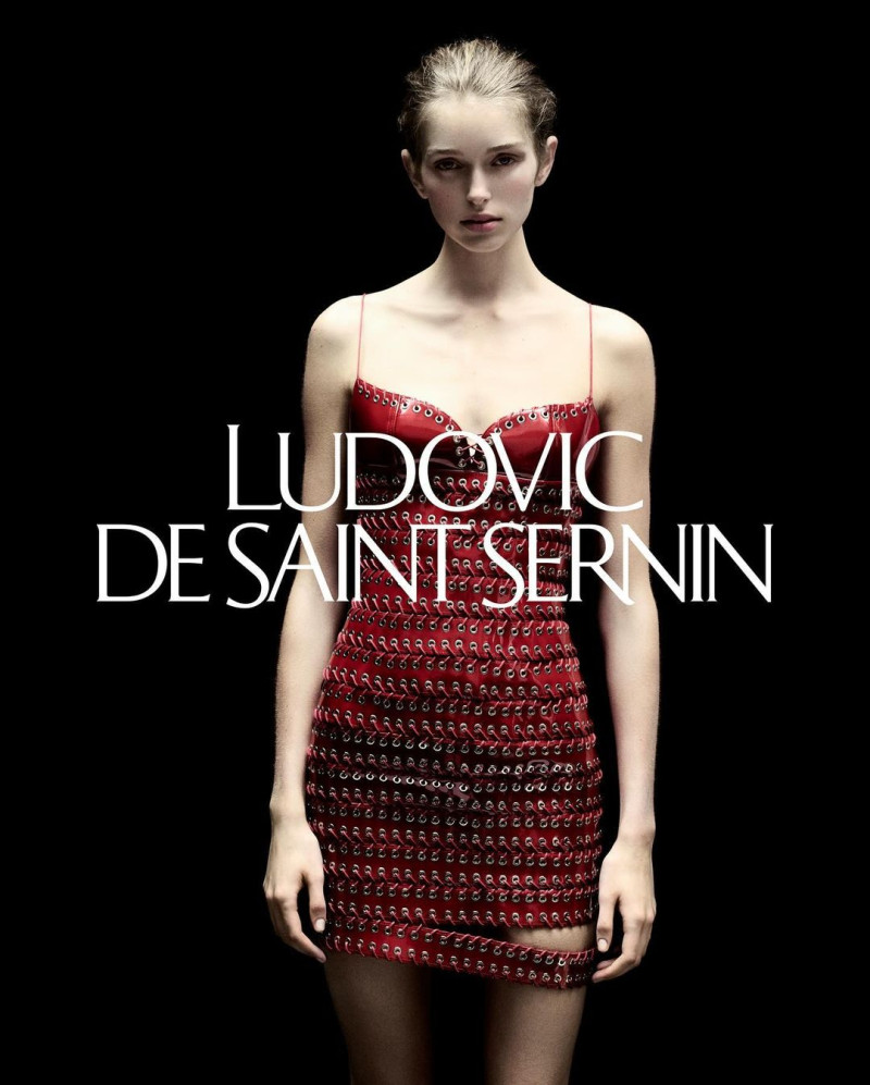 Ludovic de Saint Sernin image-6