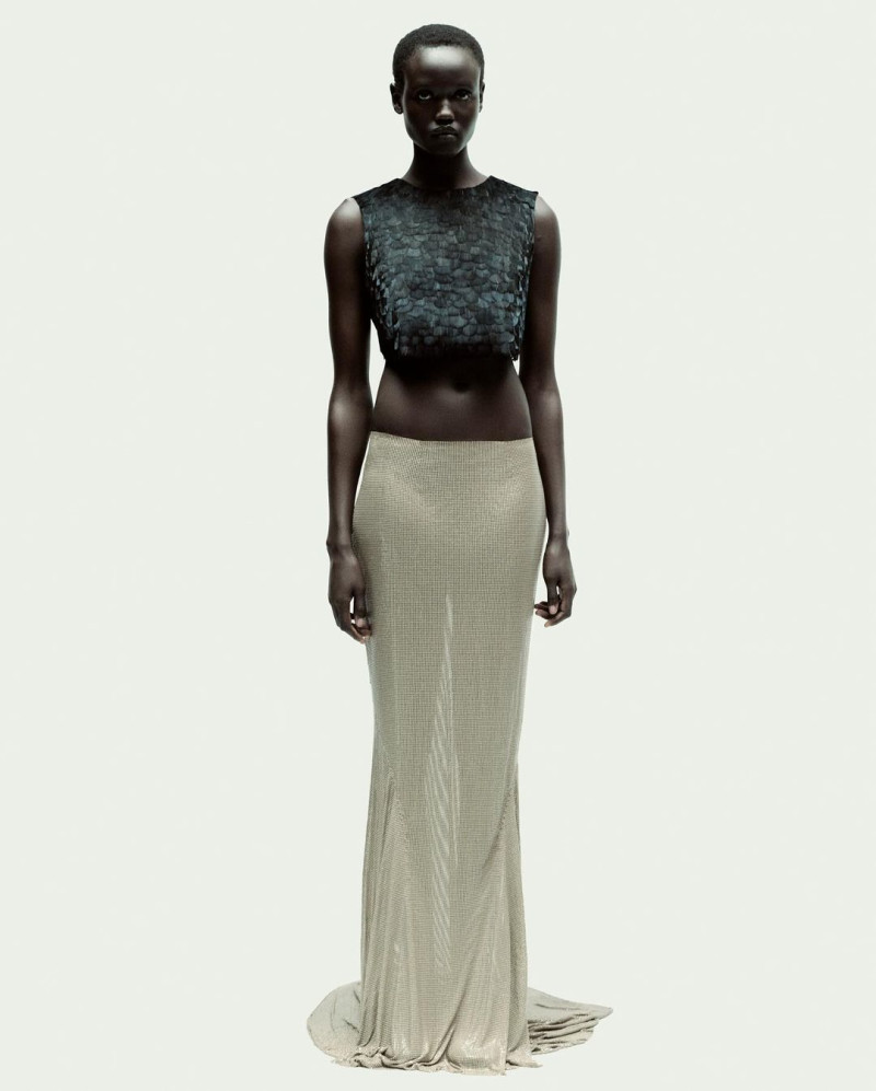 Ludovic de Saint Sernin image-11