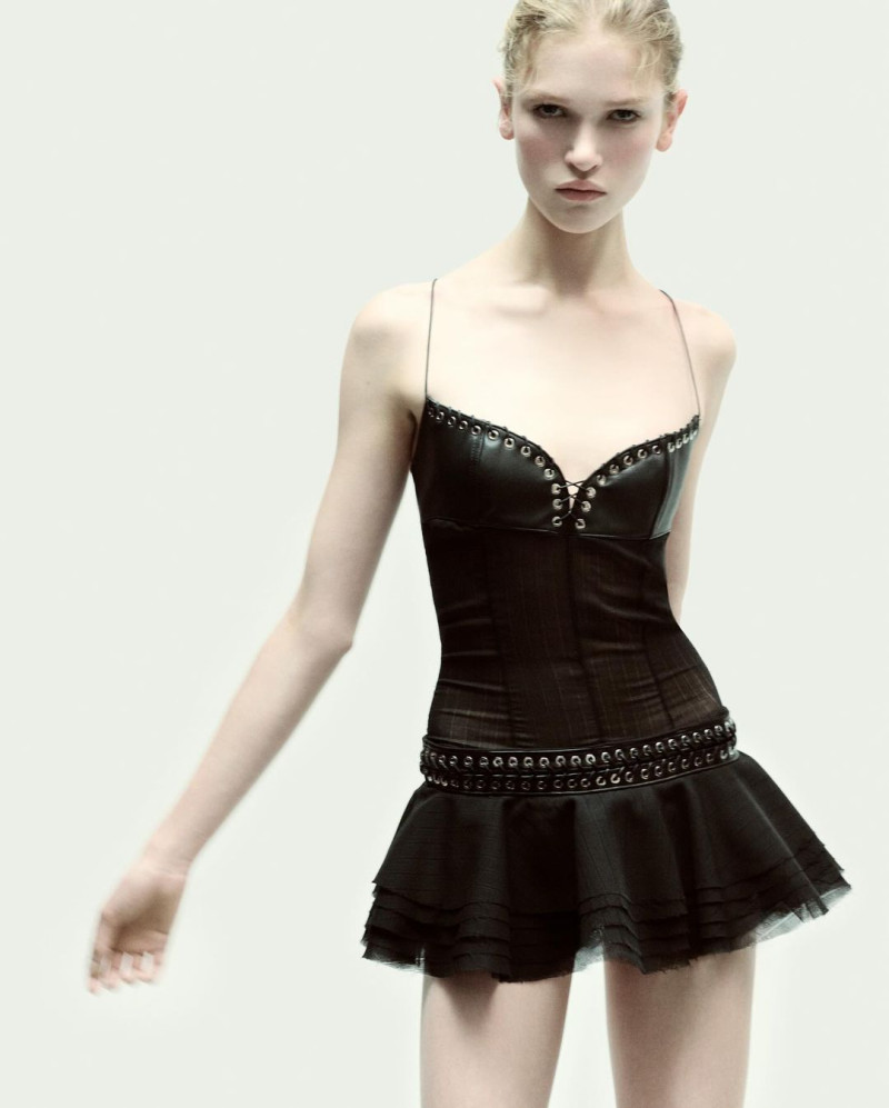 Ludovic de Saint Sernin image-8