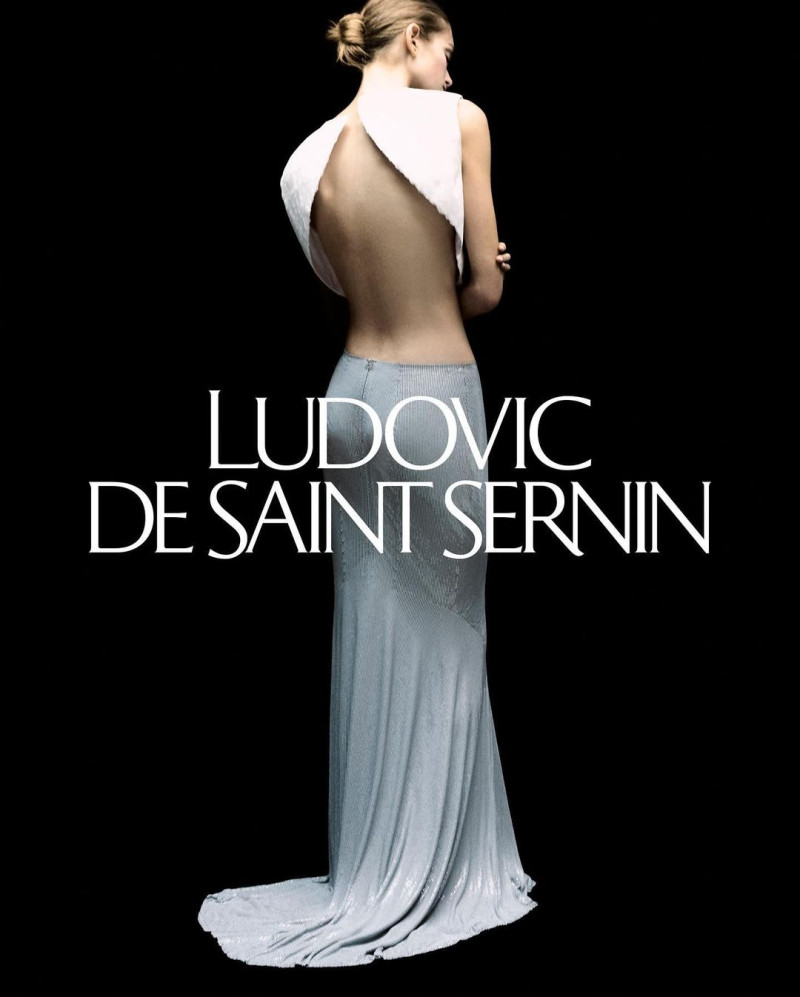 Ludovic de Saint Sernin image-4