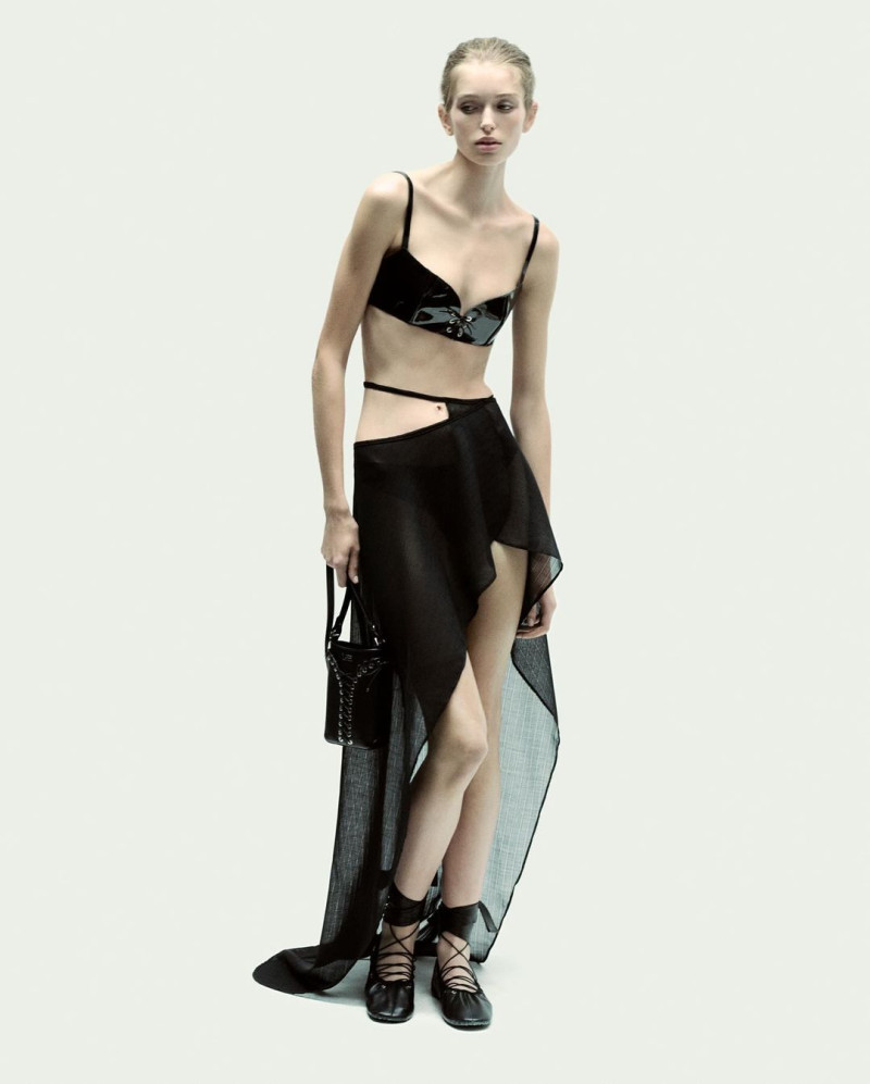 Ludovic de Saint Sernin image-1