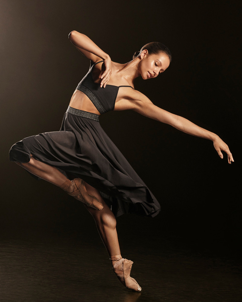 Lululemon image-3