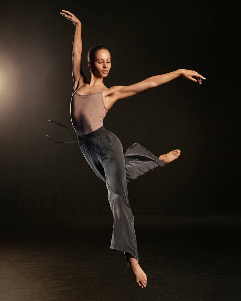Lululemon image-1