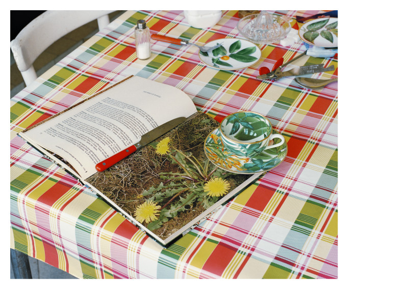 Luncheon SS20 image-3