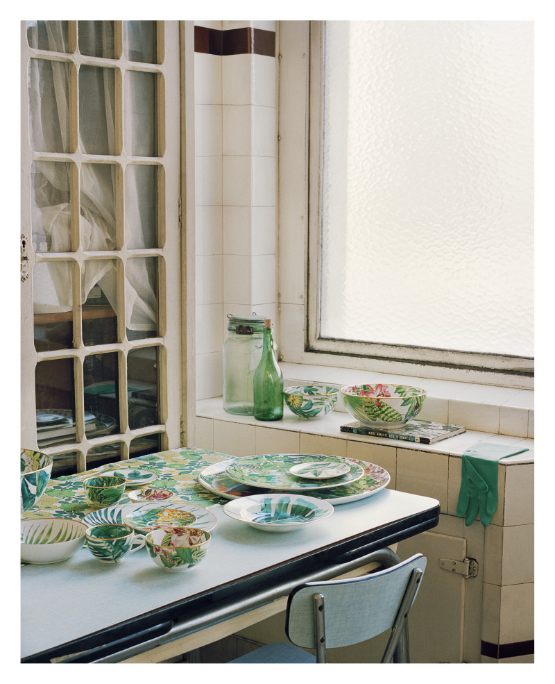 Luncheon SS20 image-1