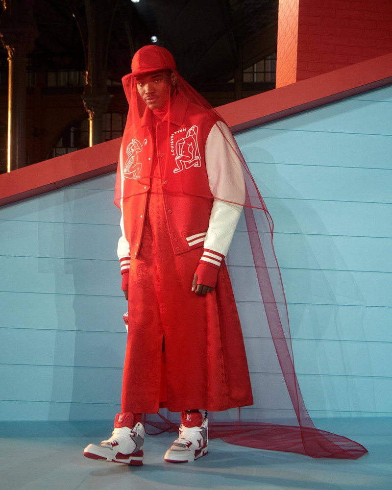 LV Men FW22 image-3