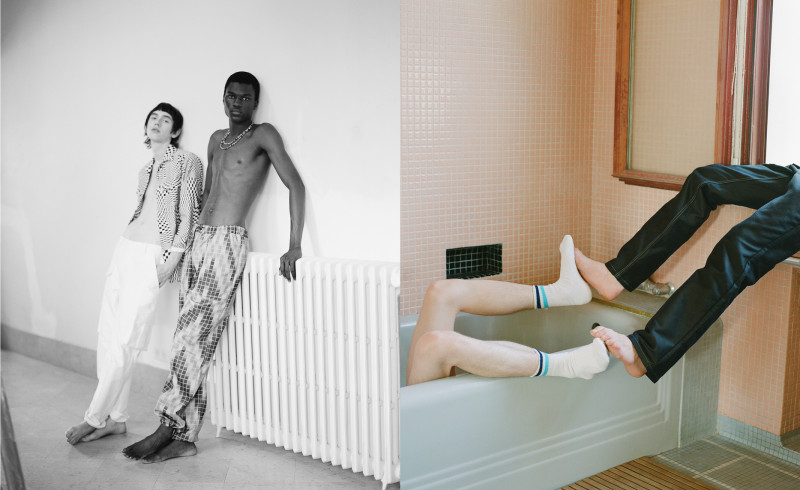 LVMH Prize 2019 x The Last Magazine image-11