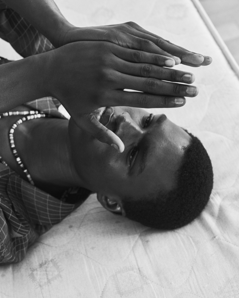 LVMH Prize 2019 x The Last Magazine image-4