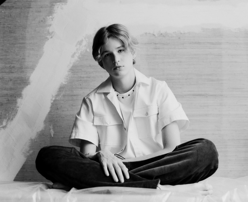 LVMH Prize 2019 x The Last Magazine image-5