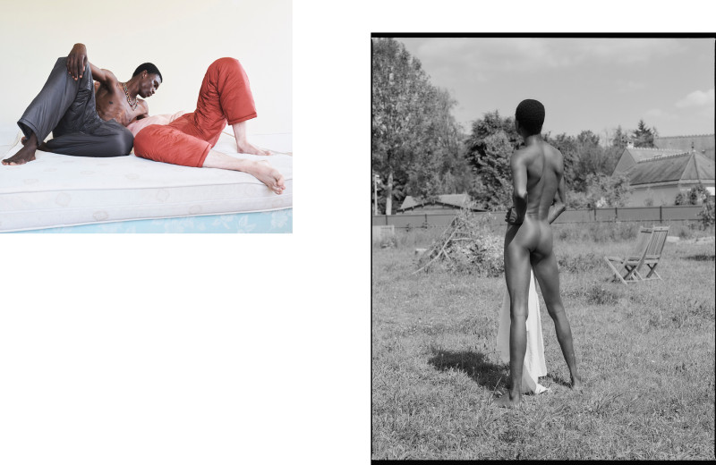 LVMH Prize 2019 x The Last Magazine image-15