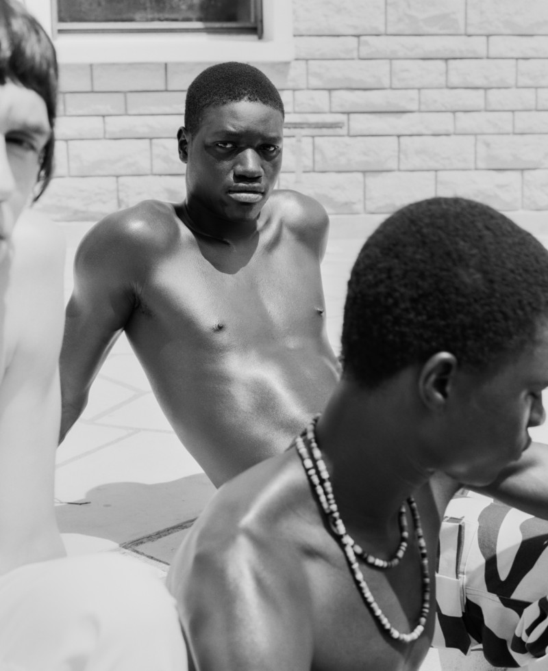 LVMH Prize 2019 x The Last Magazine image-2