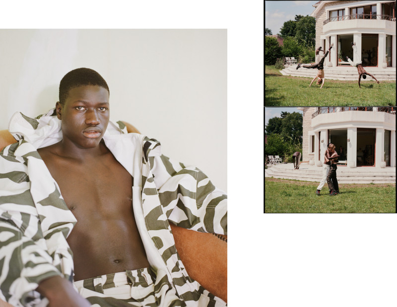 LVMH Prize 2019 x The Last Magazine image-13