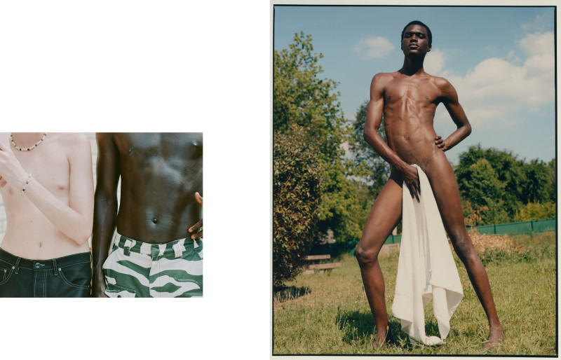 LVMH Prize 2019 x The Last Magazine image-1