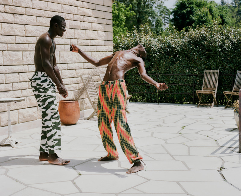 LVMH Prize 2019 x The Last Magazine image-7